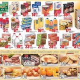 OK Foods Gansbaai Weekly Specials - Valid: 24 - 30 June 2015